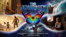 The Journey