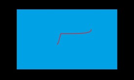 https://ok.ru/video/776275289