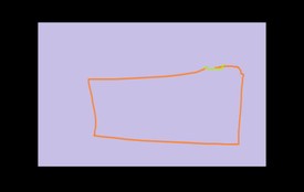 https://ok.ru/video/3645573261