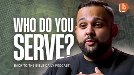 What the Bible Really Says About Money
