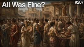 The Warning We Still Ignore Today
