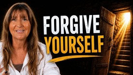 The Door Keeping You From God (Most Christians Never See It)