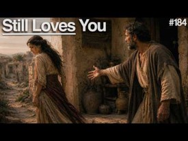 The Story of Unfaithful Love
