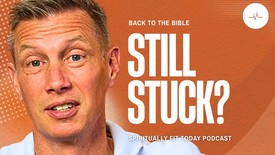 The Dangerous Lie Christians Believe About Growth