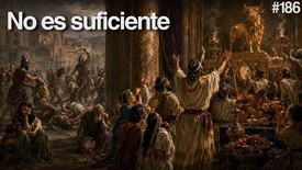 Día 186 – Contradecir la verdadera adoración