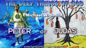 Two Men. Same Failure. Completely Different Endings.