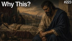 Trusting God in Loss