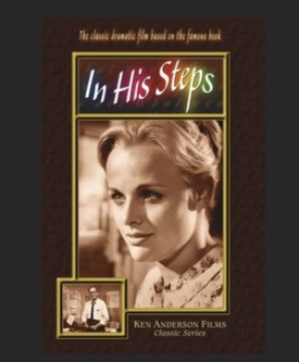In His Steps (1964 Film)