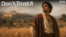 What God Says About Your Heart
