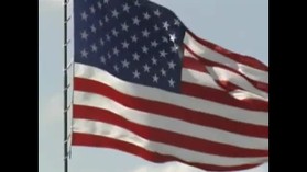 4th of July Tribute - Inspiring and beautiful