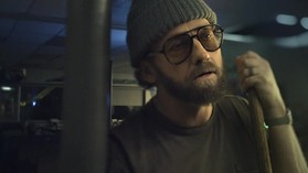 TobyMac Drops ‘Heaven On My Mind’ Official Music Video
