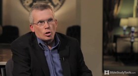 BibleStudyTools.com: It is okay for Christians to pray the Imprecatory Psalms? - Gary Yates