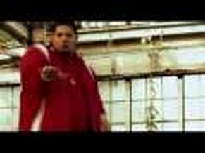 Nada Mas - Joel Upperground