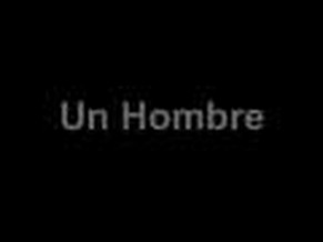 Las Rutas de Crisobal trailer