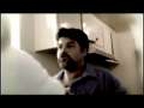 Seventh Day Slumber, Awake