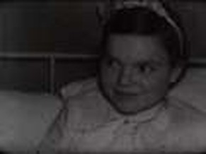 Josefina Vilaseca Alsina