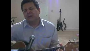 La ultima palabra Carlos Montoya