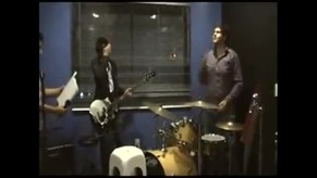 The Brother's band