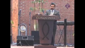 Una mayor gloria