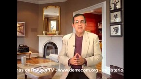 Me alegraré en Dios