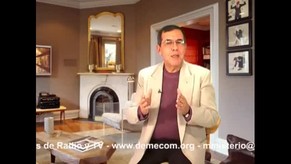El mejor escultor