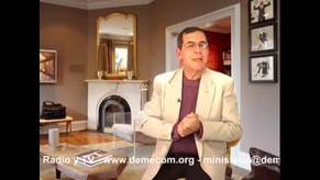 La pregunta más importante