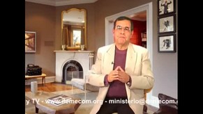 El tema más importante