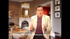 Confía en Dios