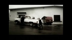 Newworldson - Working Man