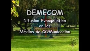 Enseñarás a tus hijos