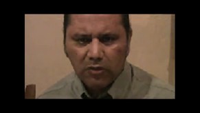 Predicacion Sergio Altamirano