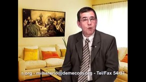 El riesgo de entregar a Jesús