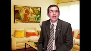 ¡Las precauciones fueron evidencias!
