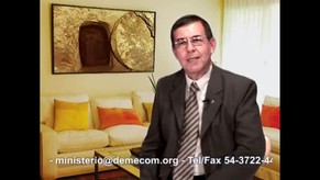 ¡Jesucristo realmente resucitó!