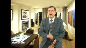 ¿Siempre está Dios dispuesto a perdonar?