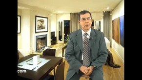 ¿Qué pasa después de morir?