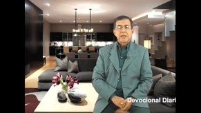 Bienaventurados los pobres en espíritu