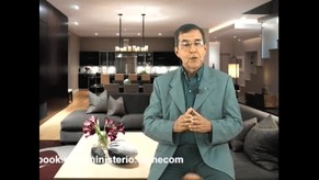 Bienaventurados los misericordiosos