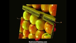 descubre como curarte tu mismo con metodos naturales