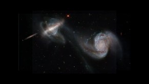 Universo