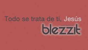 Blezzit