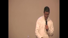 DunamisTV2011_Tu Mejor Temporada (Parte 2)