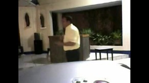 Madurez y Obediencia