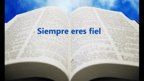 Te Veo - Jesus Adrian Romero