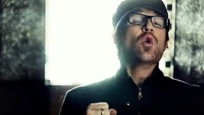 Ryan Stevenson - We Got The Light (Official Music Video)