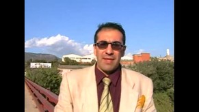 Mateo 4 verso 18 Dios habla a tu corazon International Evangelist www.DoctorCesarOrtiz.com +34 930 009 618 Mobil +34 622 622 628