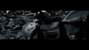 Guerra Espiritual (Miguel Cassina - En el Nombre de Jesus)