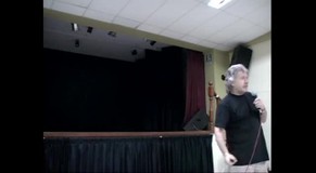 Biblia Reina Valera contemporánea 2