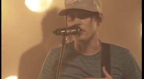 Elevation Worship - All Things New (Official Music Video)