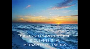 ENAMORADO. HARRY MALDONADO. VIDEO POR MinisterioTallerDelMaestro21